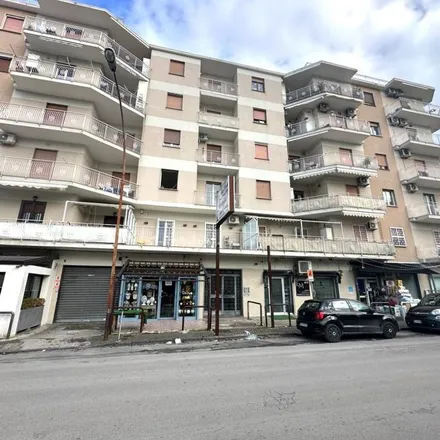 Image 8 - Corso Italia, 80012 Villaricca NA, Italy - Apartment for rent