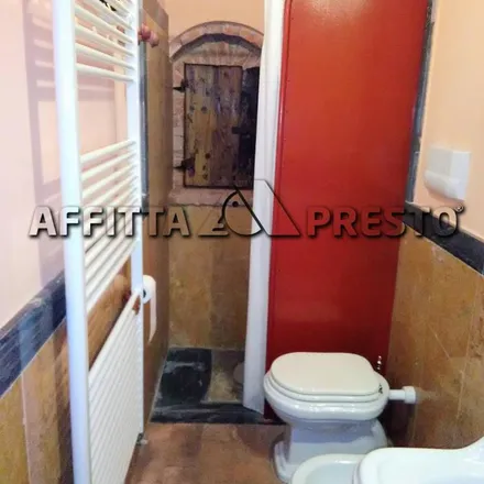 Image 8 - Via Sorbo, 56042 Fauglia PI, Italy - Apartment for rent