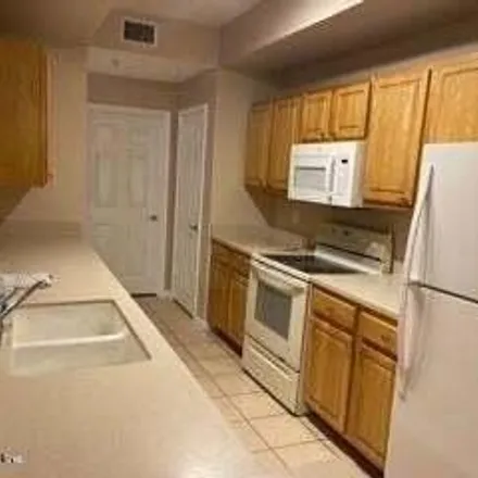 Image 6 - unnamed road, Jacksonville, FL 32255, USA - Condo for rent