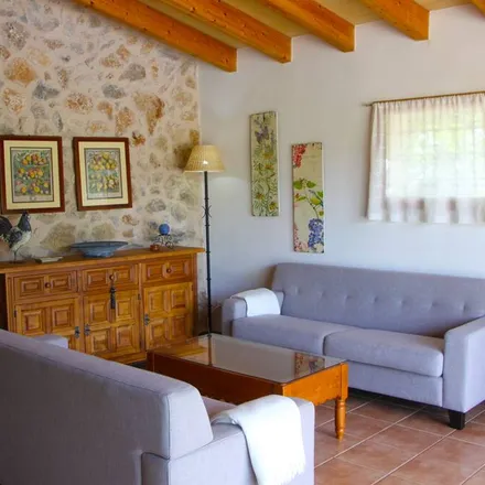 Image 9 - Selva, Balearic Islands, Spain - House for rent