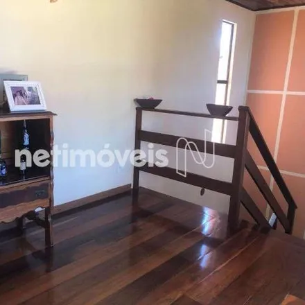 Buy this 4 bed house on Rua Manoel Correia da Cunha in Piatã, Salvador - BA