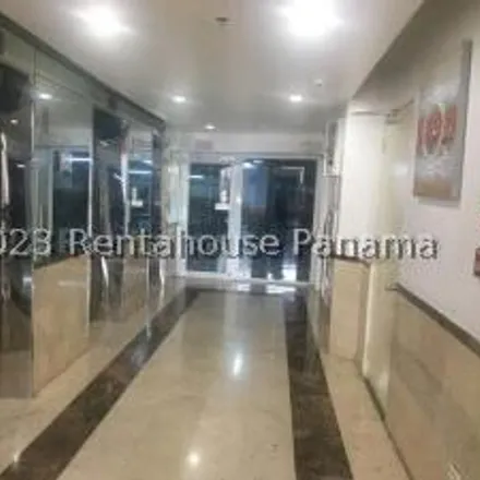 Image 1 - Piola, Calle Andrés Mojica, San Francisco, 0823, Panamá, Panama - Apartment for rent