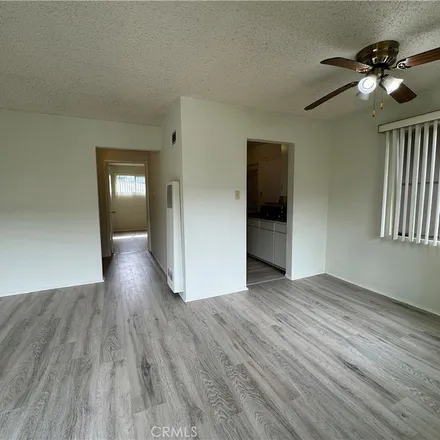 Rent this 2 bed apartment on Travelodge in 2131 East Colorado Boulevard, Pasadena