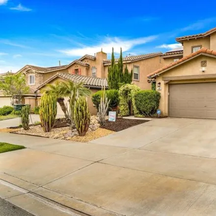 Buy this 3 bed house on 1288 Long View Drive in Chula Vista, CA 91915