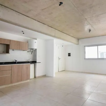 Buy this studio apartment on Balcarce 1340 in San Telmo, C1147 AAO Buenos Aires