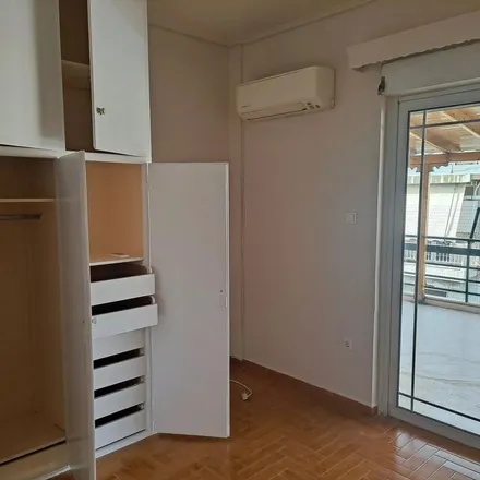 Image 9 - Λεάγρου, Athens, Greece - Apartment for rent