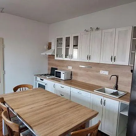 Rent this 3 bed apartment on Luleč in 37926, 683 03 Luleč