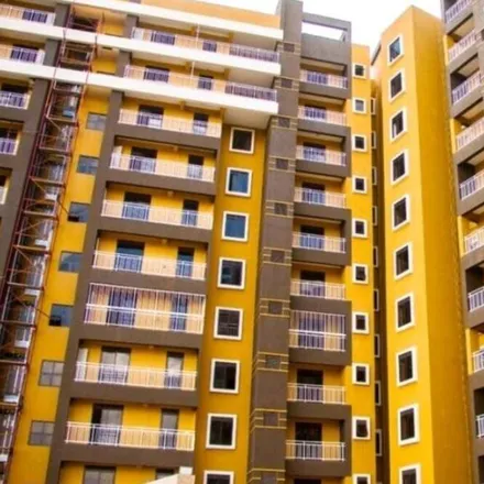 Image 9 - Kampala, Central Region, Uganda - Apartment for rent