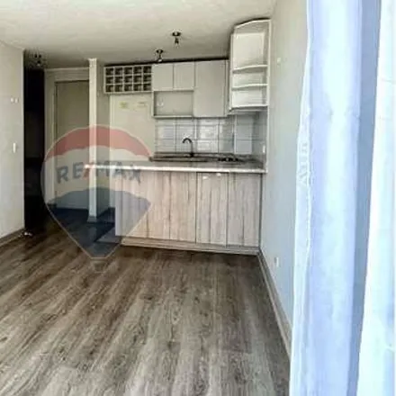 Image 8 - Chacabuco 1222, 835 0302 Santiago, Chile - Apartment for sale
