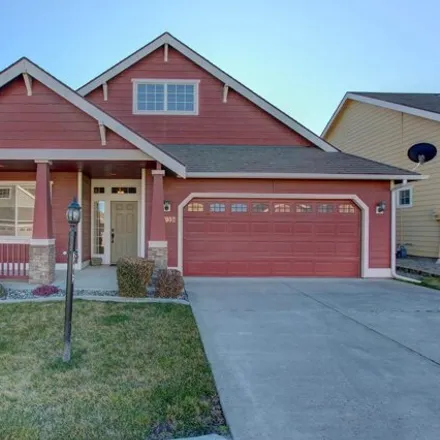 Buy this 2 bed condo on unnamed road in Kennewick, WA 99338