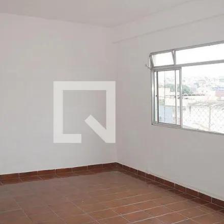 Rent this 2 bed apartment on Rua João de Souto Maior 231 in Vila Ede, São Paulo - SP