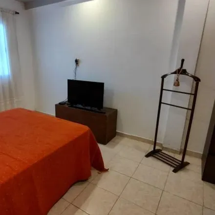 Rent this 2 bed apartment on Martin Drobizhoffer in Lomas de San Martín, Cordoba