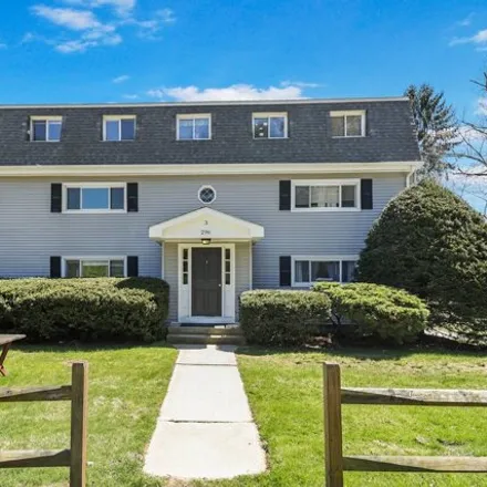 Rent this 1 bed apartment on 296 Somers Turnpike in South Woodstock, Northeastern Connecticut Planning Region