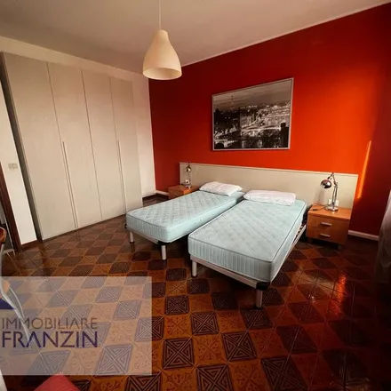Image 3 - Riviera XVIII Giugno, 30020 Meolo VE, Italy - Apartment for rent