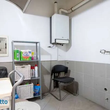 Image 8 - Via Cenisio, 20155 Milan MI, Italy - Apartment for rent