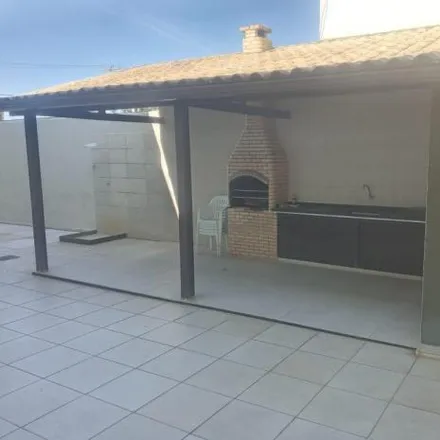 Buy this 7 bed house on Rua dos Coqueiros in Cabo Frio, Cabo Frio - RJ