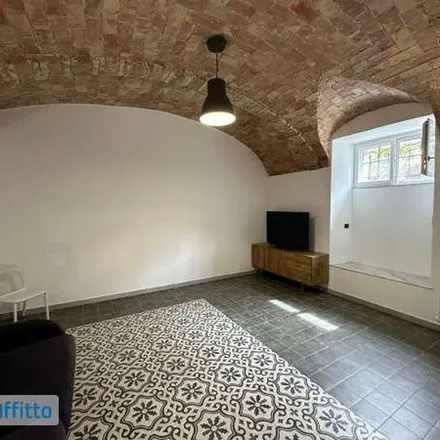 Image 7 - Via Filippo Palizzi, 80121 Naples NA, Italy - Apartment for rent