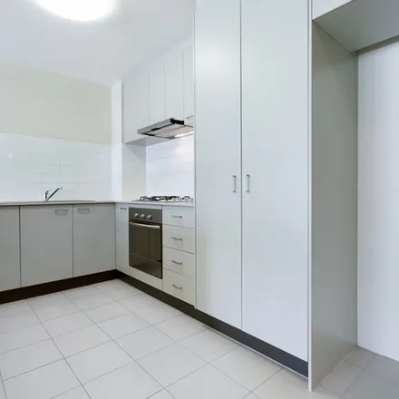 Image 4 - IGA, 15 Newcastle Street, WA 6000, Australia - Apartment for rent