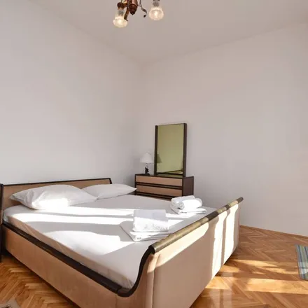Image 3 - 21314, Croatia - Apartment for rent