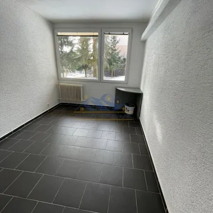 Image 2 - Okružní 456, 267 62 Komárov, Czechia - Apartment for rent