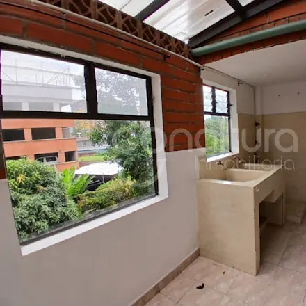 Image 8 - Carrera 55, Santa María, 055412 Itagüí, ANT, Colombia - House for rent