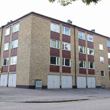 Image 3 - Ödegårdsgatan 16, 587 23 Linköping, Sweden - Apartment for rent