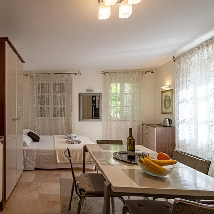 Image 2 - Korčula, Dubrovnik-Neretva County, Croatia - Apartment for rent