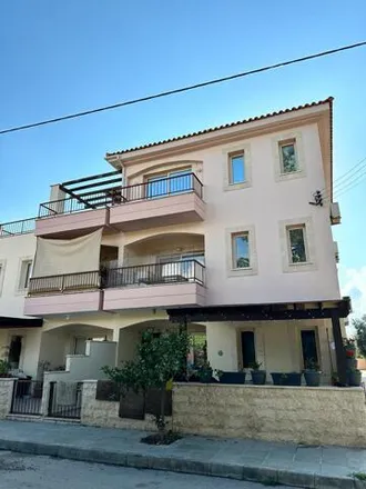 Image 2 - Paphos, Paphos District - Apartment for sale