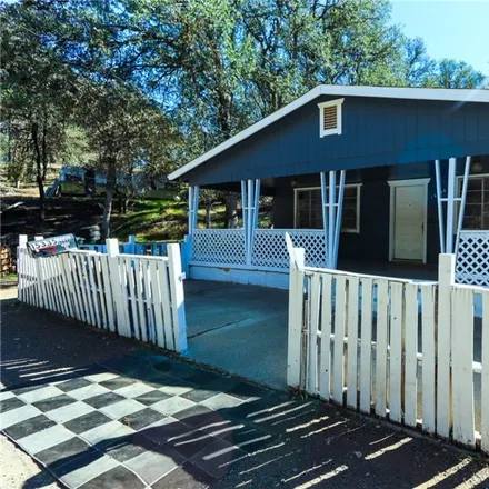 Buy this 2 bed house on 15333 Mason Street in Clearlake, CA 95422