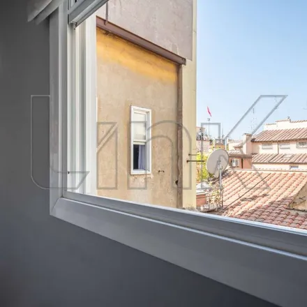 Image 1 - Pasticceria d'Angelo, Via della Croce, 00187 Rome RM, Italy - Apartment for rent