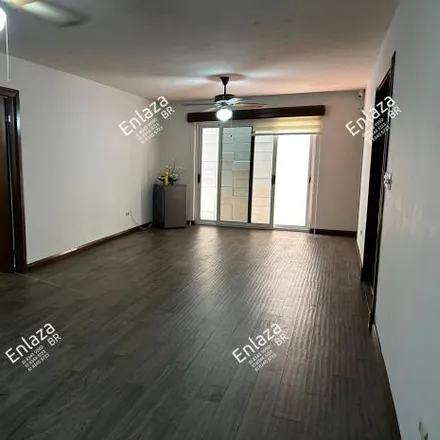 Rent this 4 bed house on Privada Los Ángeles in Del Valle, 66220 San Pedro Garza García