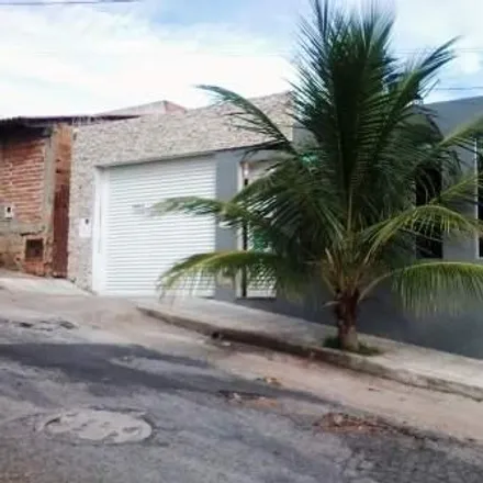 Image 2 - Rua São Paulo, Centro, Divinópolis - MG, 35500-007, Brazil - House for sale