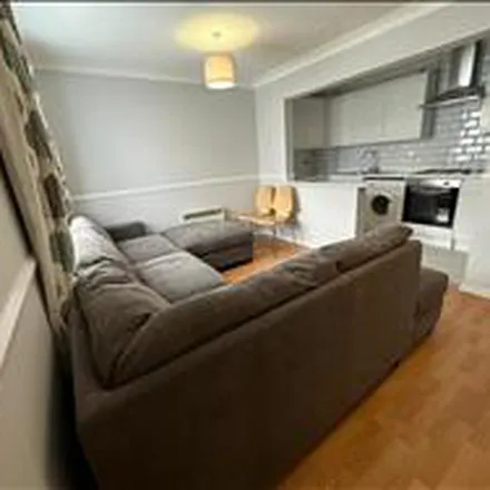 Rent this 1 bed townhouse on Bishops Drive in London, TW14 8LT