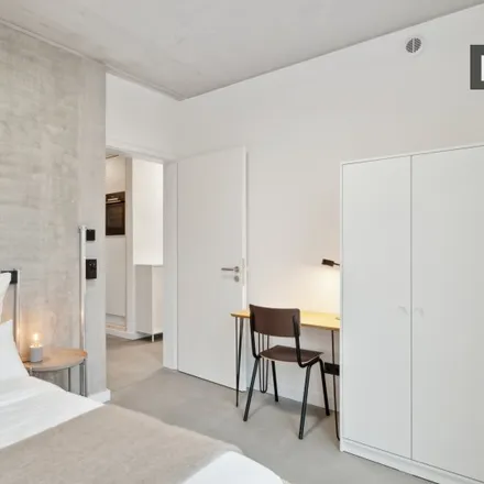 Rent this 3 bed room on Hermannstraße in 12049 Berlin, Germany