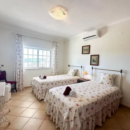 Rent this 4 bed house on 8375-021 Distrito de Évora