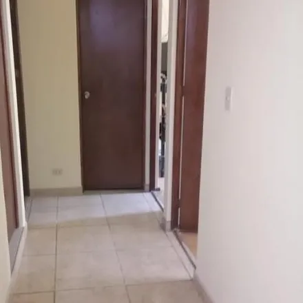 Buy this 3 bed apartment on Managua in Ate, Lima Metropolitan Area 15022