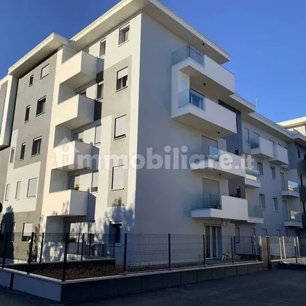 Image 6 - Via Giuseppe Calestani 8a, 43125 Parma PR, Italy - Apartment for rent