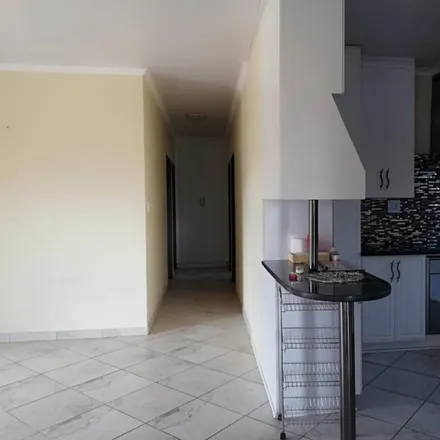 Image 4 - 41 Impala Cres, Brits, 0250, South Africa - Apartment for rent