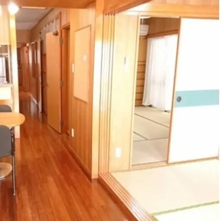 Rent this 4 bed apartment on Naha in Okinawa Prefecture, Japan