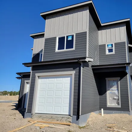 Buy this 3 bed house on 5199 Pontiac Street in Mills, WY 82604