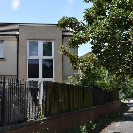 Rent this 2 bed house on 187 New Bristol Road in West Wick, BS22 6BQ
