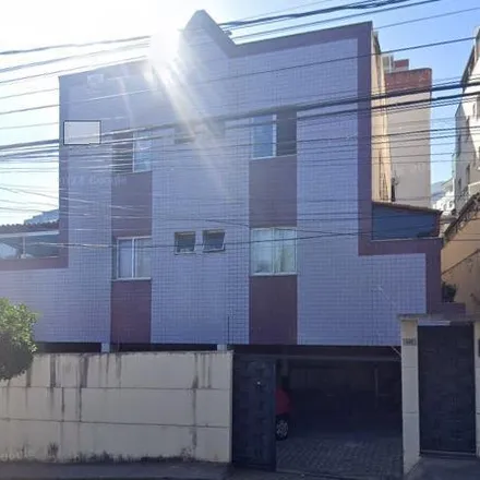 Image 2 - Rua dos Ingazeiros, Manacás, Belo Horizonte - MG, 30820-630, Brazil - Apartment for rent