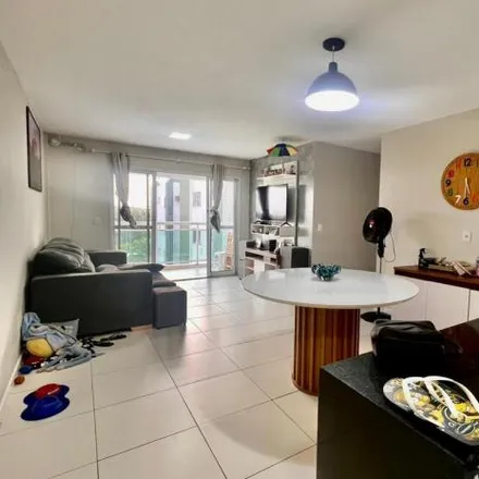 Image 1 - Rua das Patativas, Ponta do Farol, São Luís - MA, 65075-160, Brazil - Apartment for sale