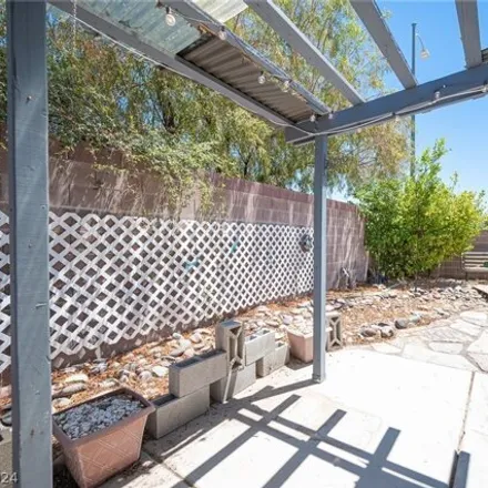 Image 5 - 6408 Fisher Ave, Las Vegas, Nevada, 89130 - House for sale