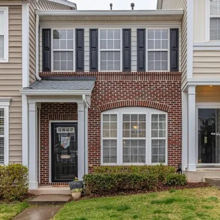 Buy this 2 bed house on 7646 Winners Edge Street in Raleigh, NC 27617