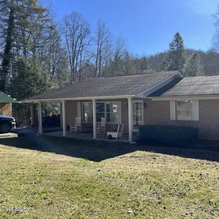 Buy this 3 bed house on 6219 Laurel Grove Road in Laurel Grove, Wise County