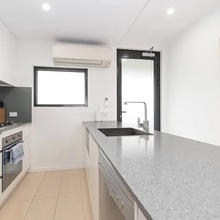 Image 9 - Prospect SA 5082, Australia - Apartment for rent