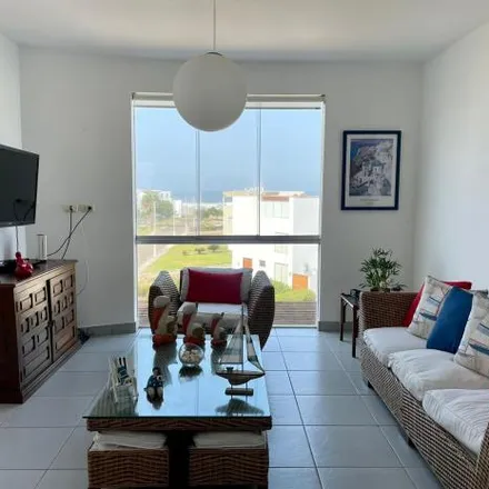 Buy this 3 bed apartment on unnamed road in Asia, Peru