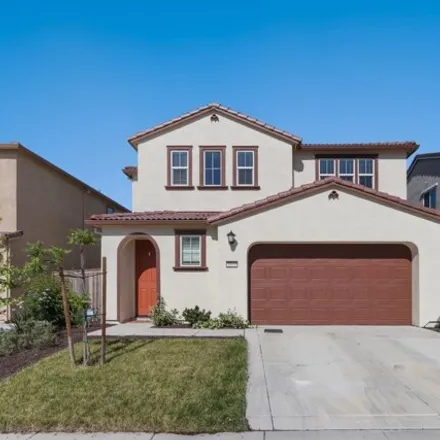 Buy this 3 bed house on unnamed road in Roseville, CA 95747