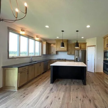 Image 3 - unnamed road, Blaine, MN, USA - House for sale